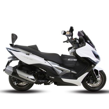 shad-sc25-scooter-saddle-bag-25l-x0sc25