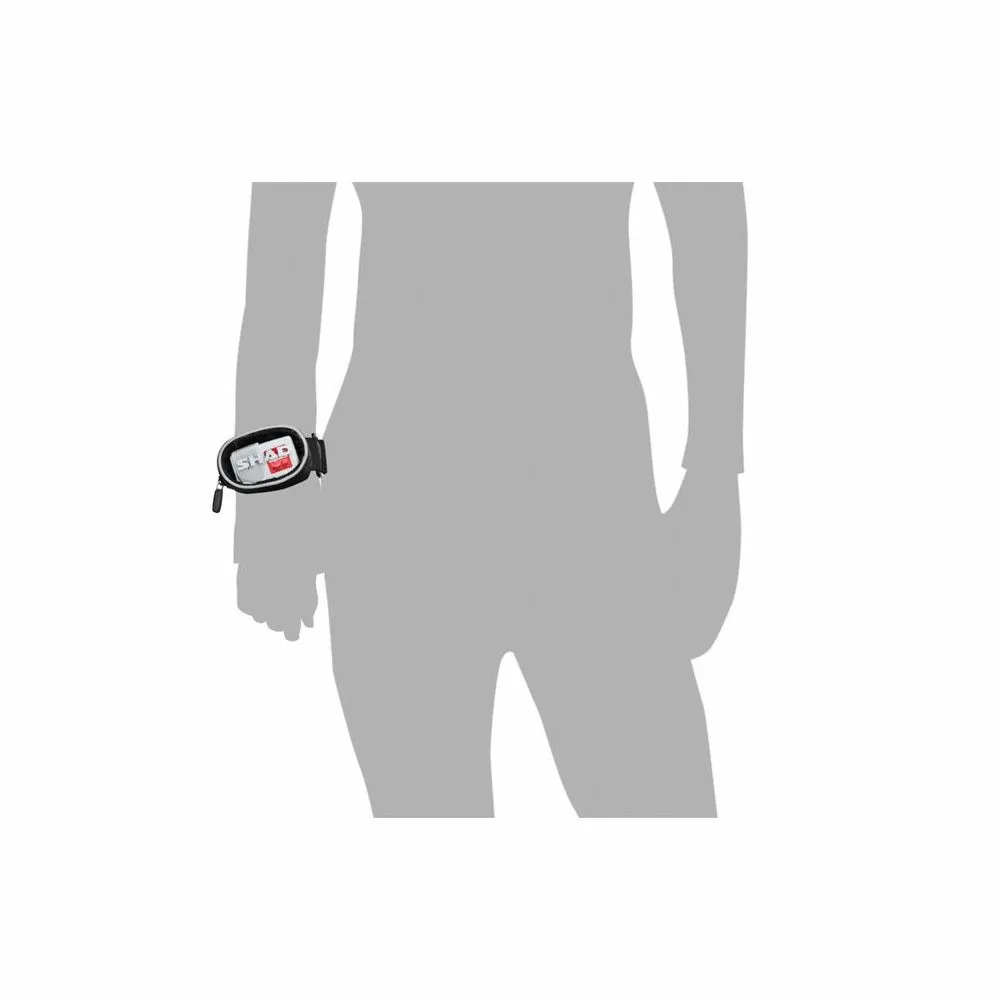 shad-sacoche-peage-moto-scooter-a-porter-sur-avant-bras-x0sl01