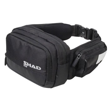 shad-motorcycle-scooter-waist-bag-3l-xosl03
