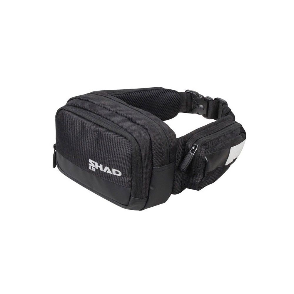 shad-motorcycle-scooter-waist-bag-3l-xosl03