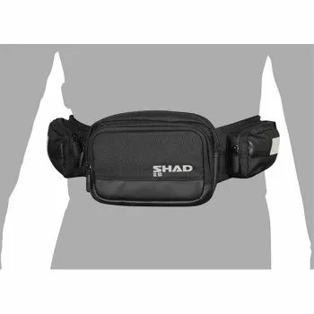 shad-motorcycle-scooter-waist-bag-3l-xosl03