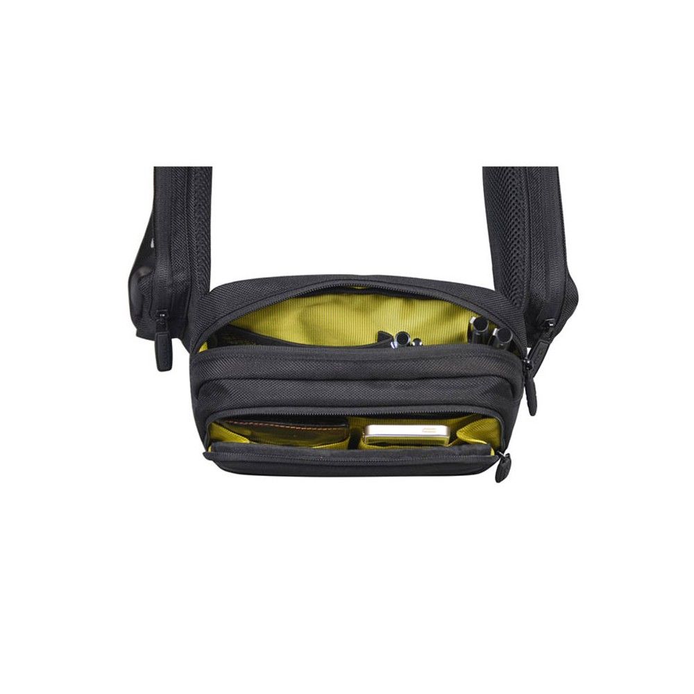 shad-sacoche-banane-moto-scooter-3l-x0sl03