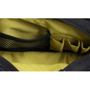 shad-motorcycle-scooter-waist-bag-3l-xosl03