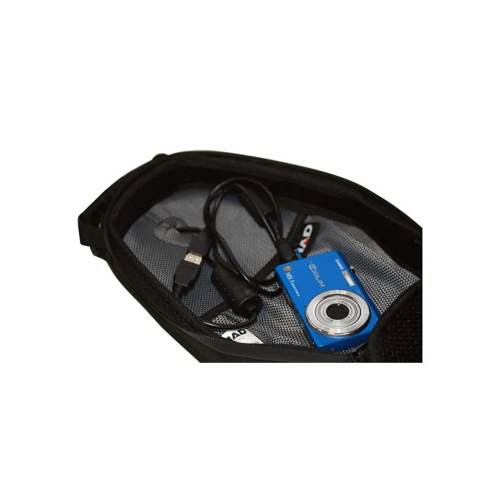 SL20F - Tank Bag – Shad Canada - View #4