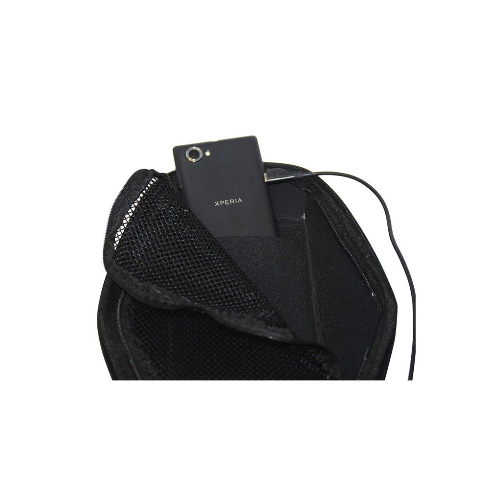 shad-petite-sacoche-de-reservoir-moto-x0se04-3l