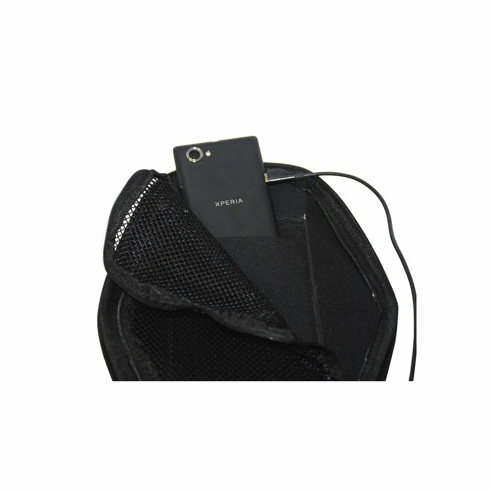 shad-petite-sacoche-de-reservoir-moto-x0se04-3l