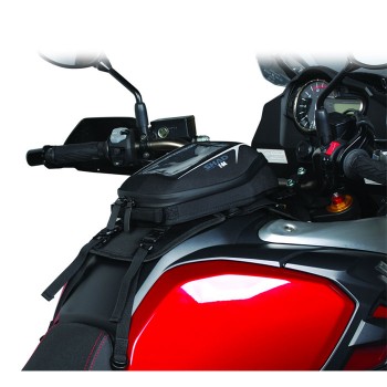 shad-x0se04-motorcycle-small-tank-bag-3l