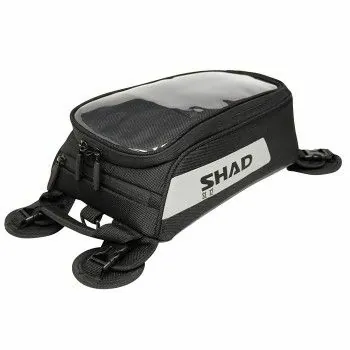 shad-magnetic-and-universal-little-tank-bag-4l-x0sl12m