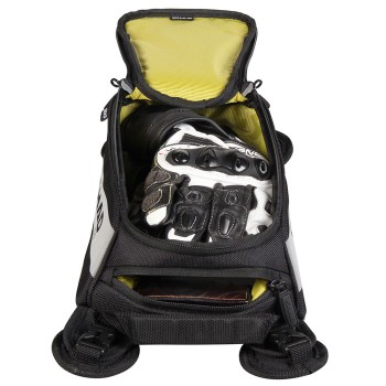 shad-magnetic-and-universal-little-tank-bag-4l-x0sl12m