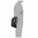 shad-magnetic-and-universal-little-tank-bag-4l-x0sl12m