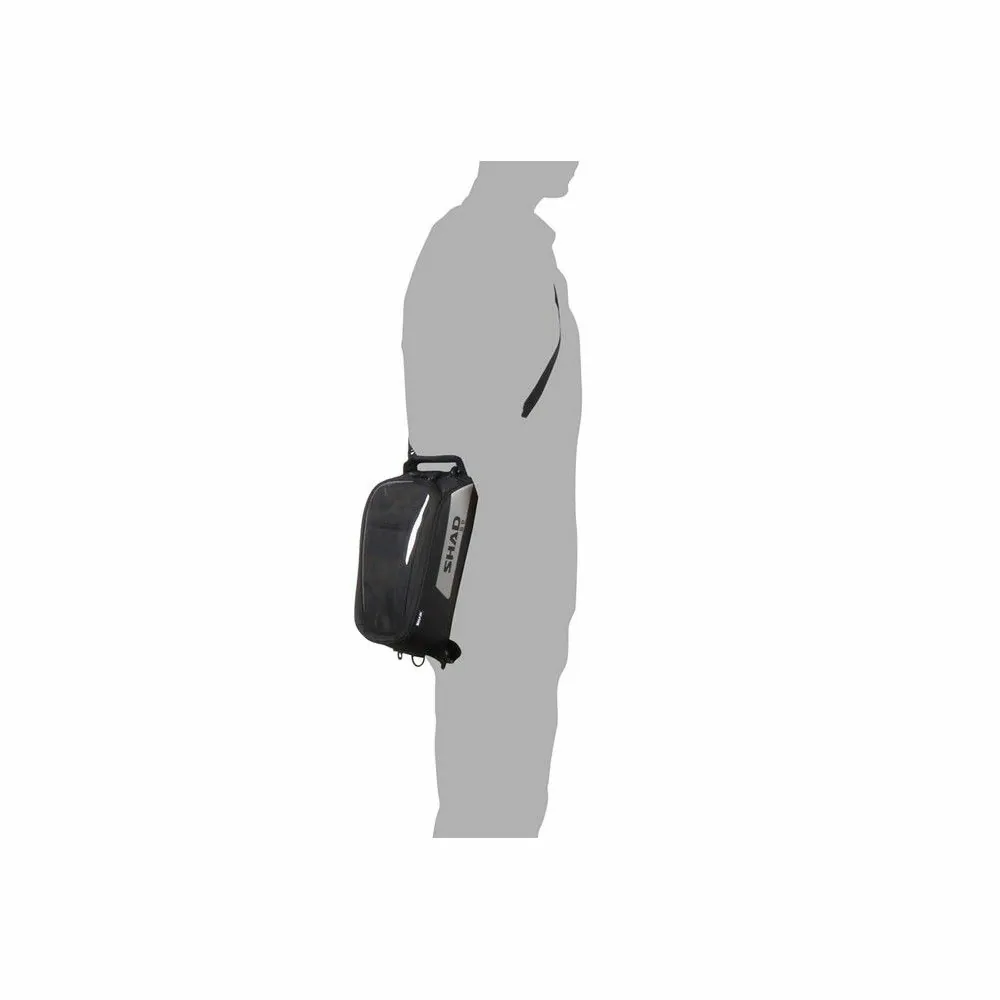 shad-magnetic-and-universal-little-tank-bag-4l-x0sl12m