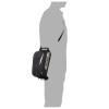 SHAD magnetic and universal little tank bag 4L XOSL12M