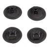 SHAD magnetic and universal little tank bag 4L XOSL12M