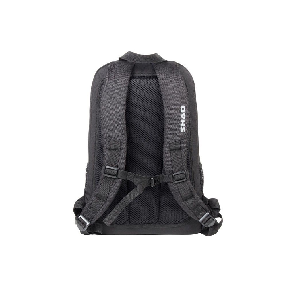 shad-motorcycle-scooter-rucksack-helmet-holder-26l-x0sl86