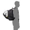 shad-sac-a-dos-moto-scooter-porte-casque-26l-x0sl86