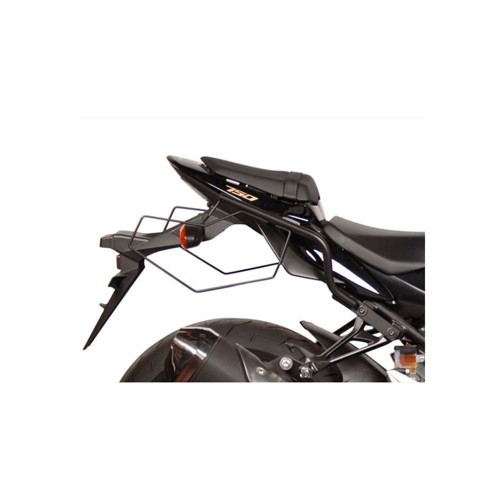 shad-side-bag-holder-side-bags-support-suzuki-gsr-750-2011-2017-s0gs71se