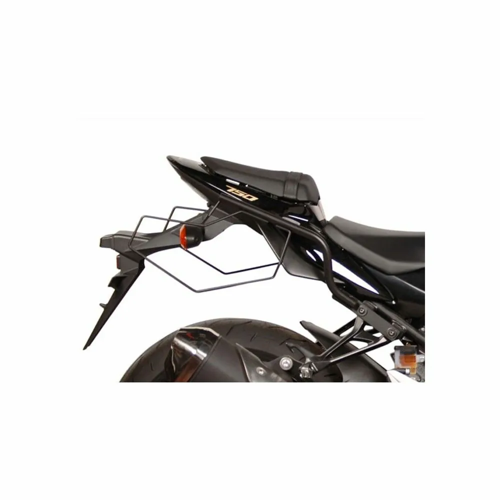 shad-side-bag-holder-support-sacoches-cavalieres-suzuki-gsr-750-2011-2017-s0gs71se