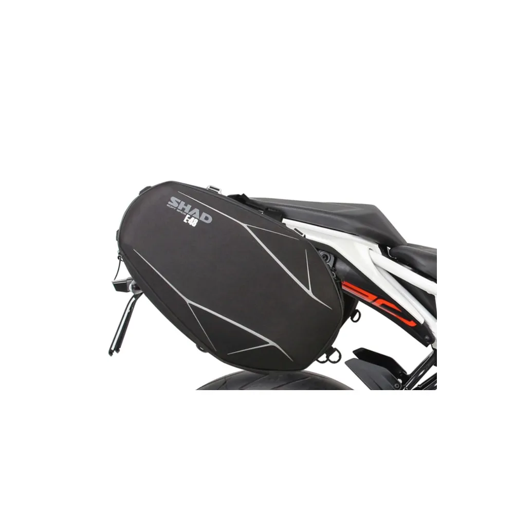 shad-side-bag-holder-side-bags-support-ktm-duke-125-250-200-390-2017-2023-k0dk17se