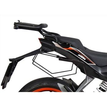 shad-side-bag-holder-support-sacoches-cavalieres-ktm-duke-125-200-390-2014-2023-k0dk34se