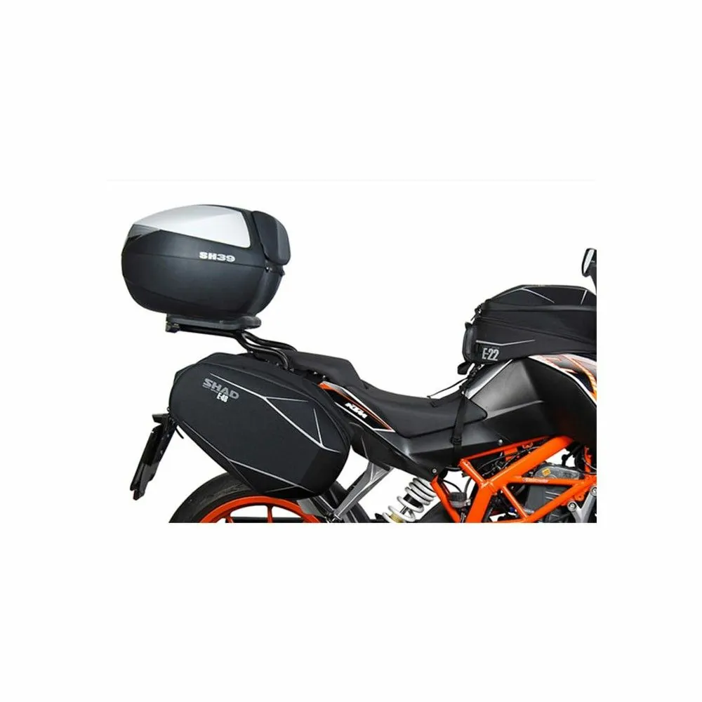 shad-side-bag-holder-side-bags-support-ktm-duke-125-200-390-2014-2023-k0dk34se