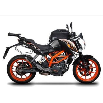 shad-side-bag-holder-side-bags-support-ktm-duke-125-200-390-2014-2023-k0dk34se