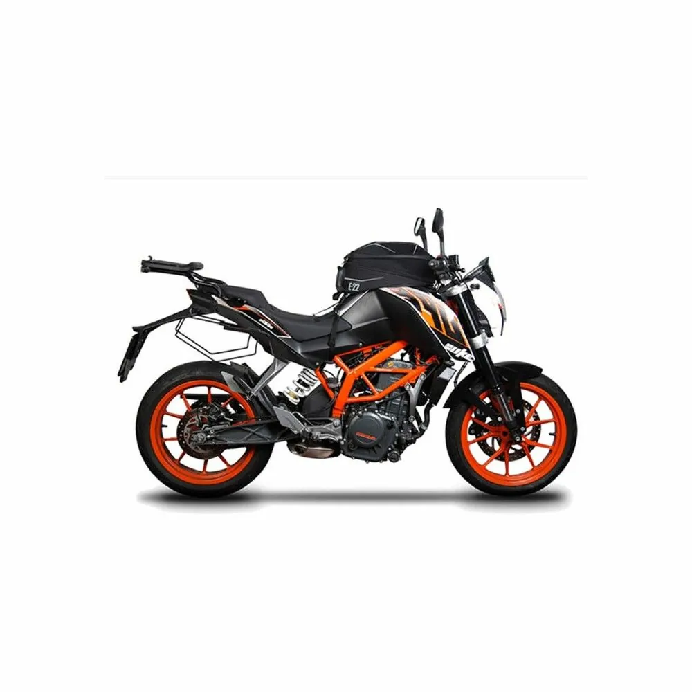 shad-side-bag-holder-side-bags-support-ktm-duke-125-200-390-2014-2023-k0dk34se