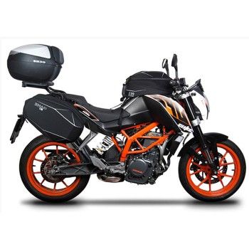 shad-side-bag-holder-side-bags-support-ktm-duke-125-200-390-2014-2023-k0dk34se