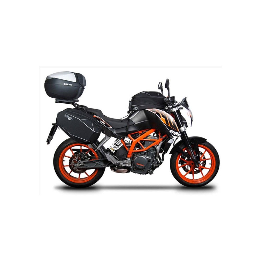 shad-side-bag-holder-support-sacoches-cavalieres-ktm-duke-125-200-390-2014-2023-k0dk34se
