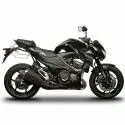 SHAD SR - saddlebag support KAWASAKI Z800 / 2013 2017 - K0Z883SE