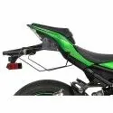SHAD SR - saddlebag support KAWASAKI Z900 / SE / 2017 2024 - K0Z997SE