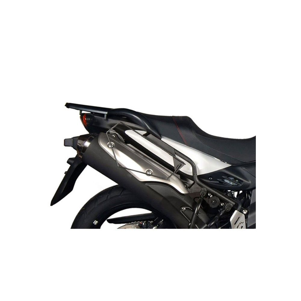 shad-side-bag-holder-support-sacoches-cavalieres-suzuki-v-strom-650-xt-2012-2016-s0vs62se