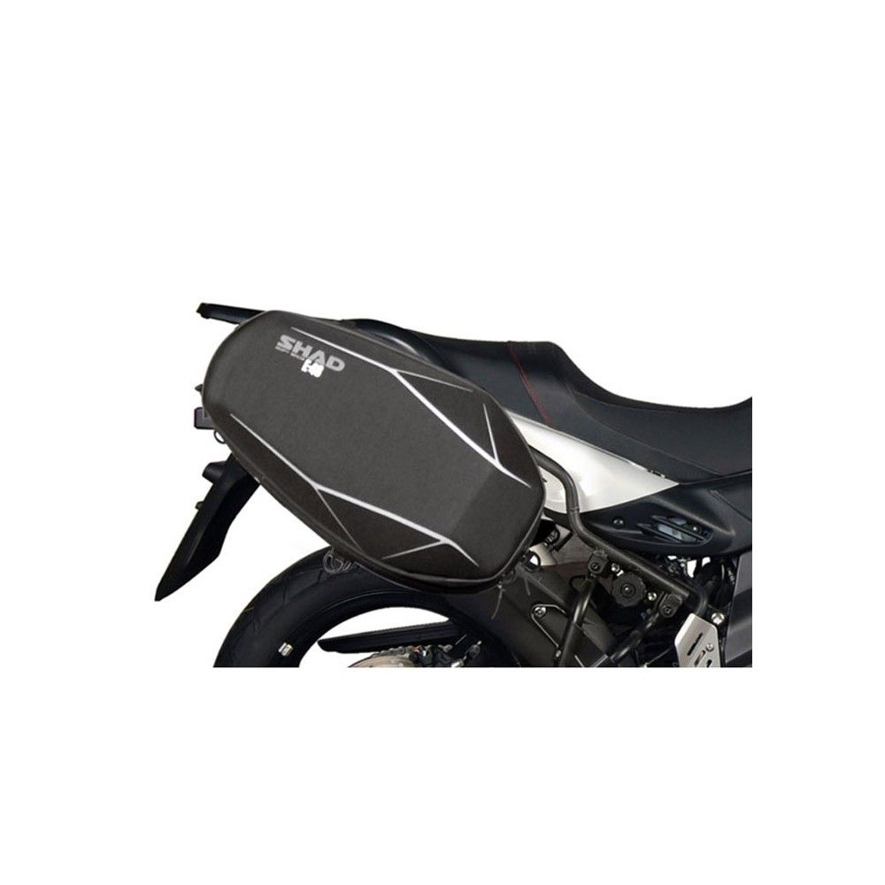 shad-side-bag-holder-side-bags-support-suzuki-v-strom-650-xt-2012-2016-s0vs62se