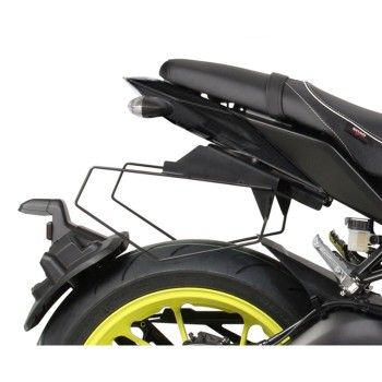 shad-side-bag-holder-side-bags-support-yamaha-mt09-2013-2019-y0mt97se