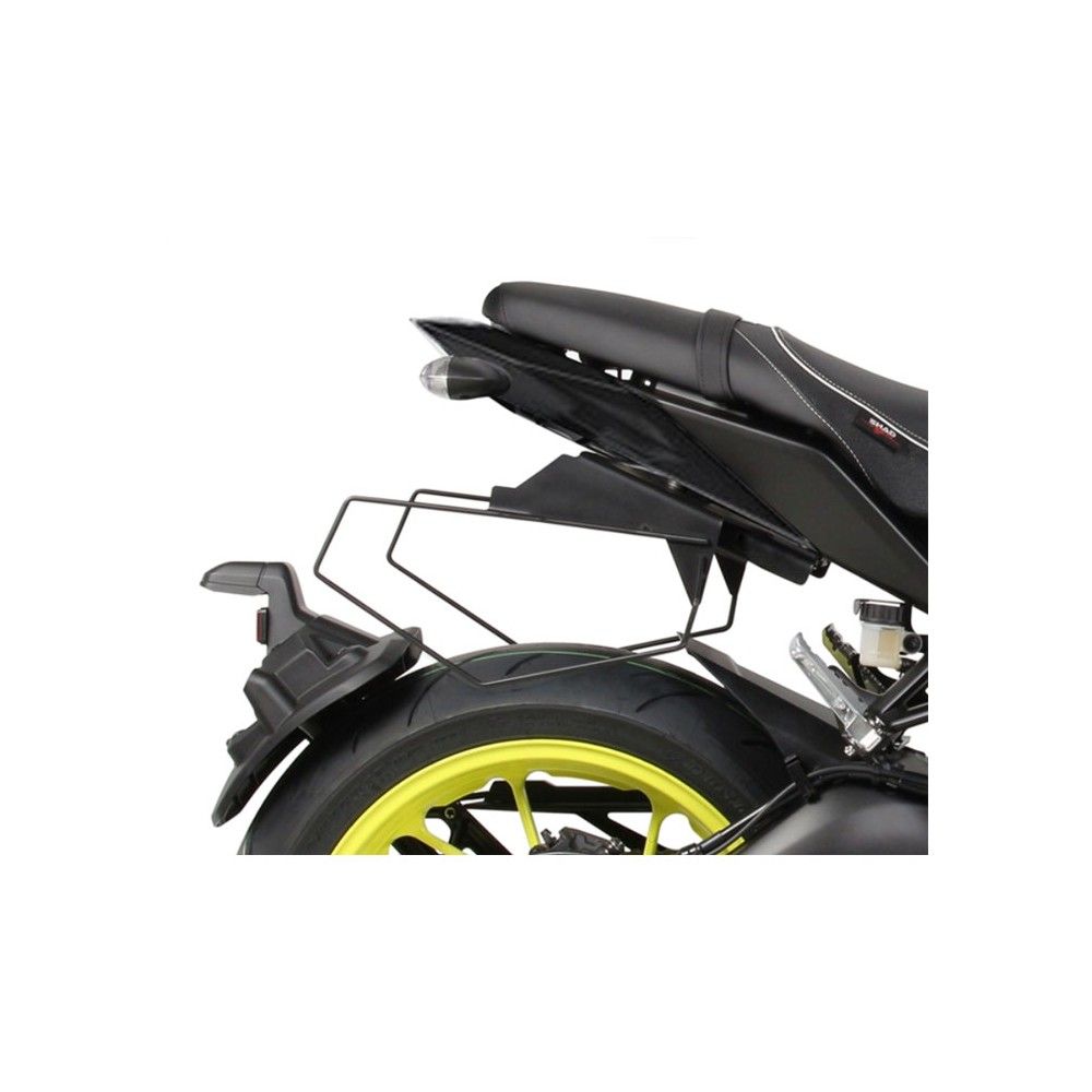 shad-side-bag-holder-support-sacoches-cavalieres-yamaha-mt09-2013-2019-y0mt97se