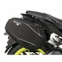 SHAD SR - support sacoches cavalières YAMAHA MT-09 / 2013 2019 - Y0MT97SE