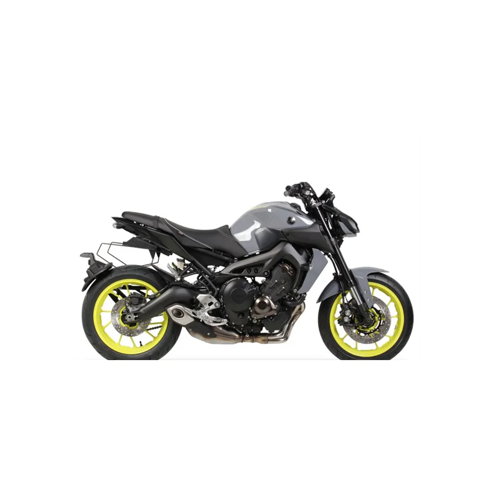 shad-side-bag-holder-support-sacoches-cavalieres-yamaha-mt09-2013-2019-y0mt97se