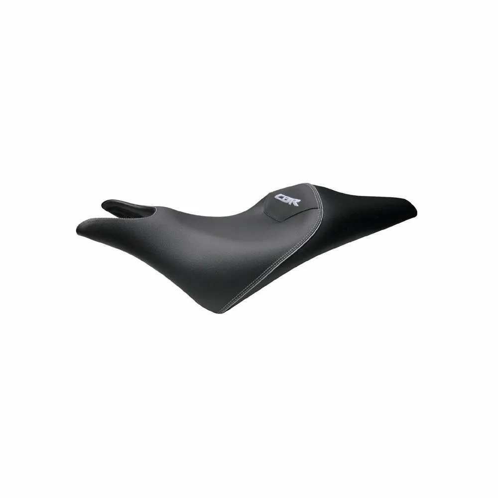 shad-selle-confort-moto-honda-cbr-600f-20112012-gris-rouge-ou-bleu