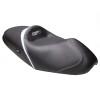 SHAD selle CONFORT scooter piaggio MP3 125 250 400 500 SPORT BUSINESS 2007 à 2013