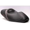 SHAD selle CONFORT scooter piaggio MP3 125 250 400 500 SPORT BUSINESS 2007 à 2013