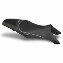 SHAD selle CONFORT moto YAMAHA MT09 / 2013 2018 - SHY0M9300
