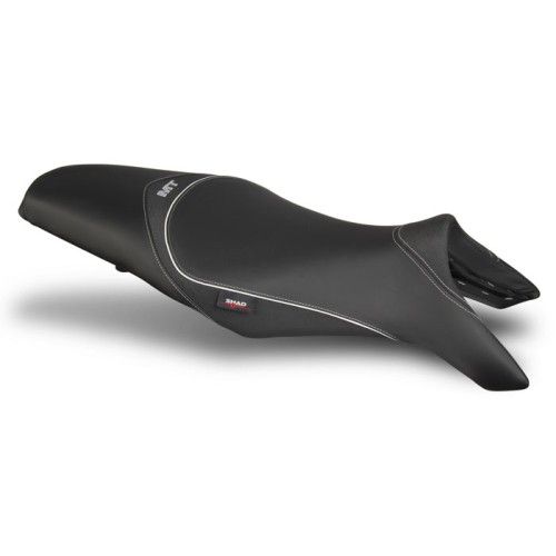 SHAD CONFORT saddle for motorcycle YAMAHA MT09 / 2013 2018 - SHY0M9300