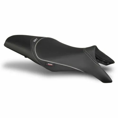 SHAD selle CONFORT moto YAMAHA MT09 / 2013 2018 - SHY0M9300