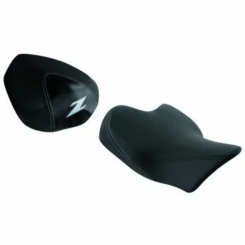 shad-selle-confort-moto-kawasaki-z750-z1000-k-2007-2013