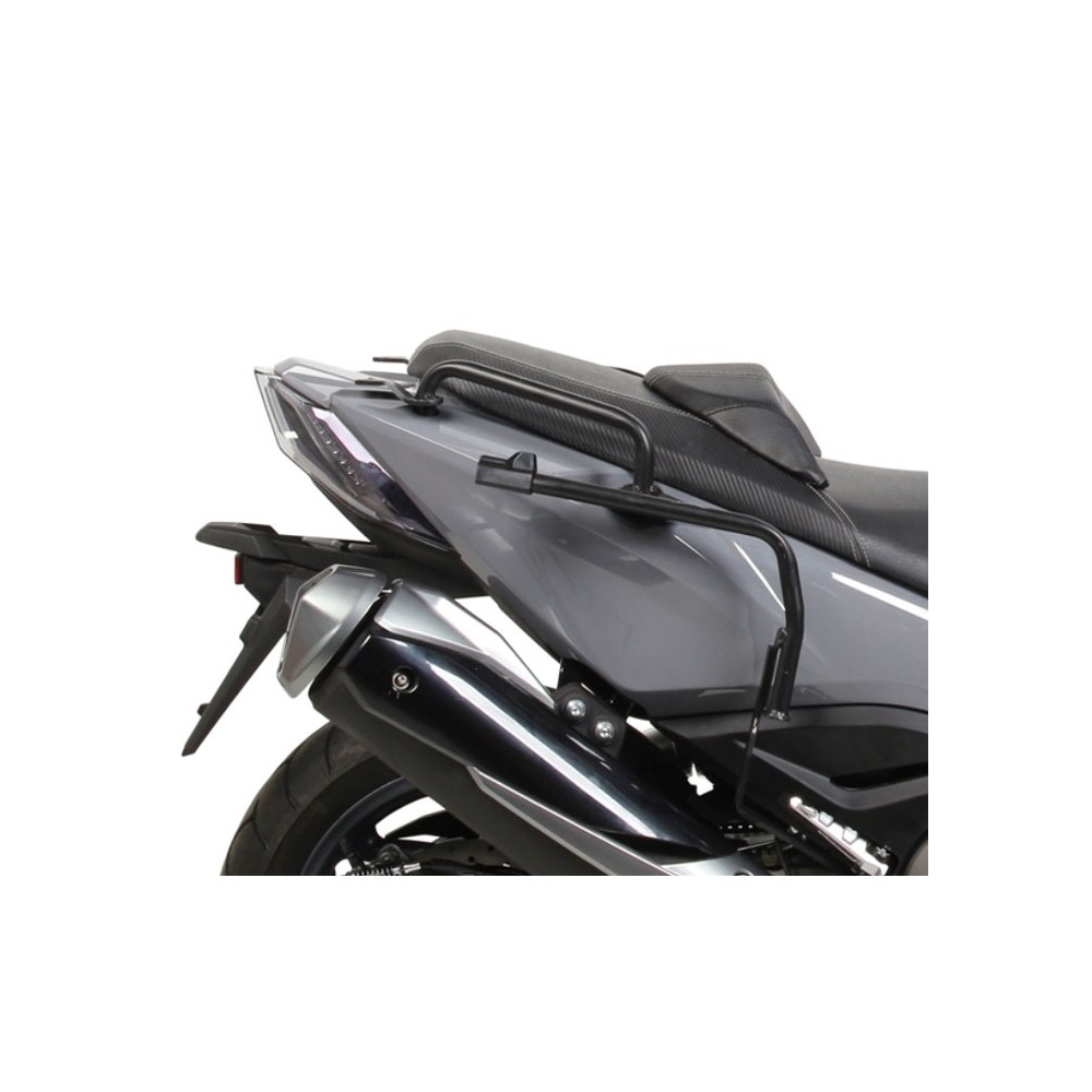 shad-3p-system-support-for-side-cases-kymco-ak-550-2017-2023-k0ak57if