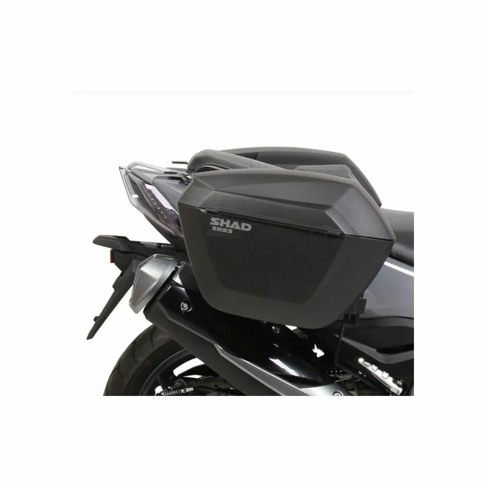 shad-3p-system-support-for-side-cases-kymco-ak-550-2017-2023-k0ak57if