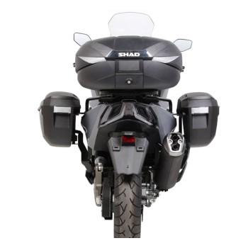 shad-3p-system-support-valises-laterales-kymco-ak-550-2017-2023-porte-bagage-k0ak57if