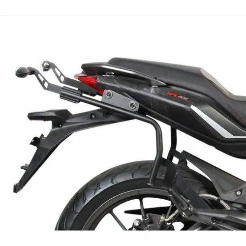 shad-3p-system-support-valises-laterales-benelli-bn-302-tnt-300-2015-2023-porte-bagage-b0bn35if