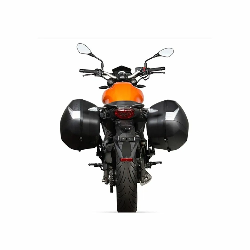 shad-3p-system-support-valises-laterales-benelli-bn-302-tnt-300-2015-2023-porte-bagage-b0bn35if