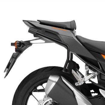 shad-3p-system-support-for-side-cases-honda-cb-500-f-cbr-500-r-2016-2018-h0cb56if