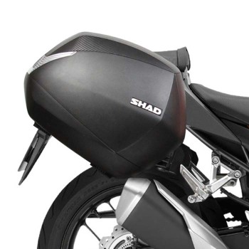 shad-3p-system-support-valises-laterales-honda-cb-500-f-cbr-500-r-2016-2018-porte-bagage-h0cb56if